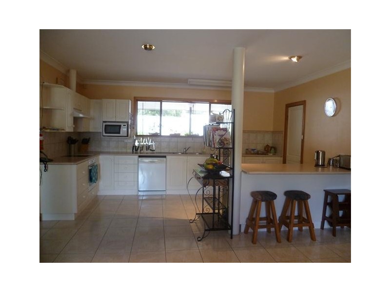 96 New West Road, Port Lincoln SA 5606