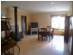 96 New West Road, Port Lincoln SA 5606