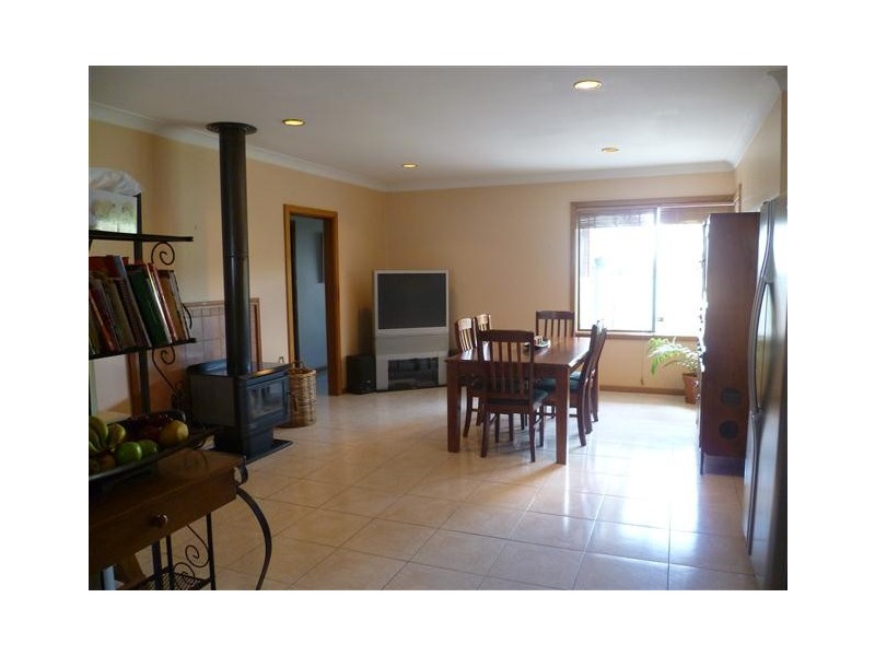 96 New West Road, Port Lincoln SA 5606