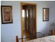 96 New West Road, Port Lincoln SA 5606