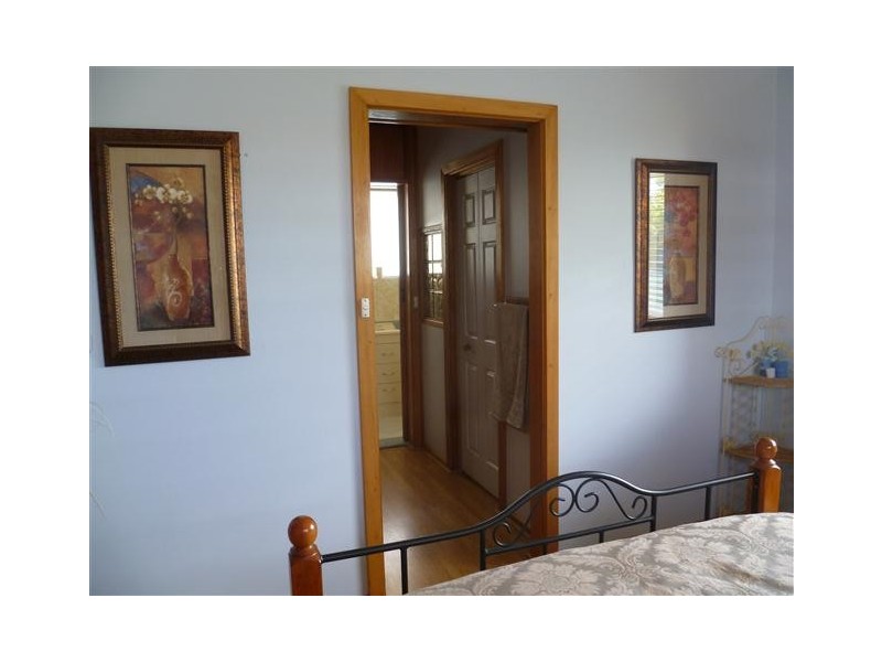 96 New West Road, Port Lincoln SA 5606