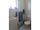 96 New West Road, Port Lincoln SA 5606