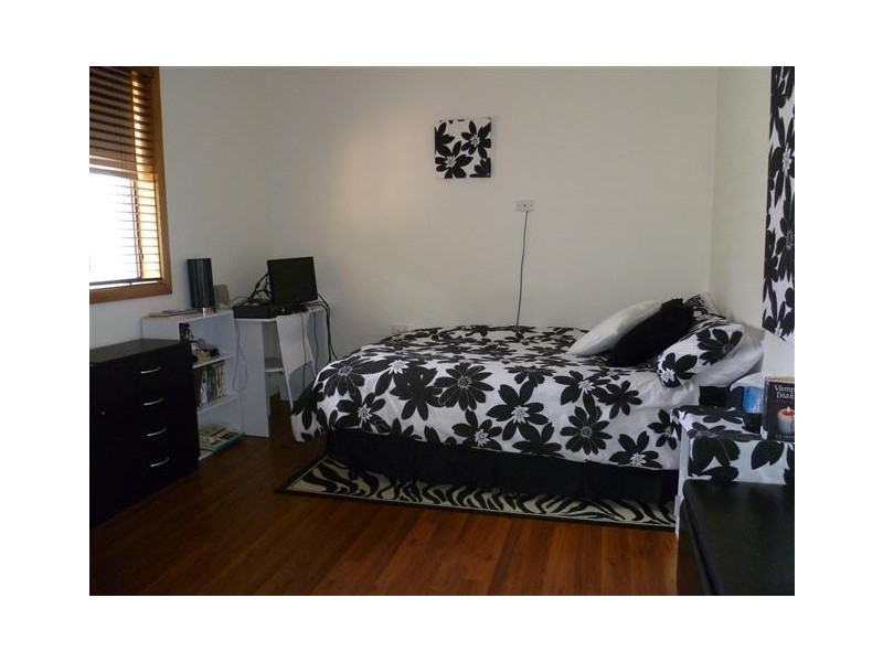 96 New West Road, Port Lincoln SA 5606