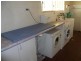 96 New West Road, Port Lincoln SA 5606