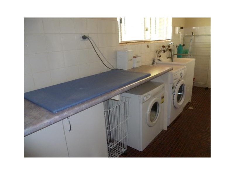96 New West Road, Port Lincoln SA 5606