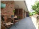 96 New West Road, Port Lincoln SA 5606