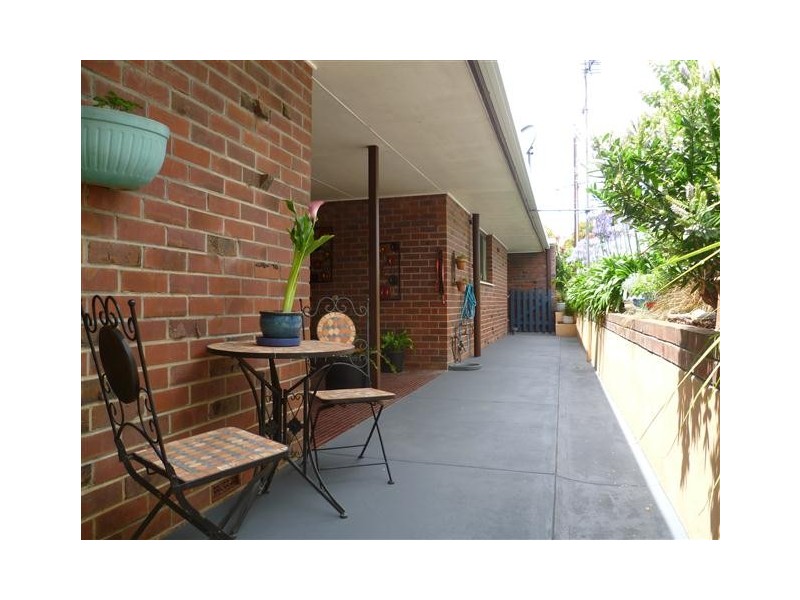 96 New West Road, Port Lincoln SA 5606
