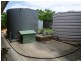 96 New West Road, Port Lincoln SA 5606