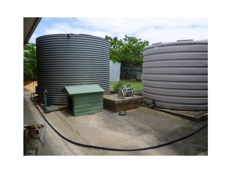 96 New West Road, Port Lincoln SA 5606