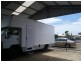 96 New West Road, Port Lincoln SA 5606