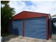 96 New West Road, Port Lincoln SA 5606