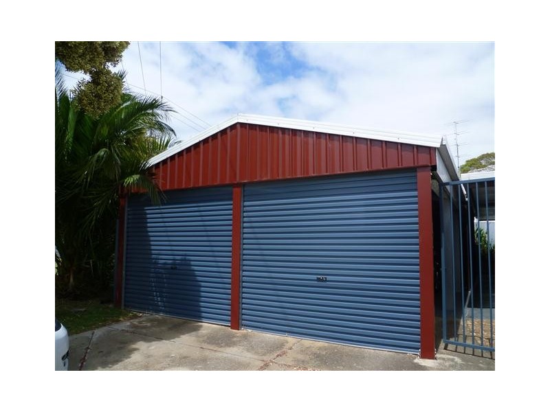 96 New West Road, Port Lincoln SA 5606