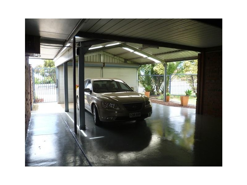 96 New West Road, Port Lincoln SA 5606