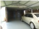 96 New West Road, Port Lincoln SA 5606