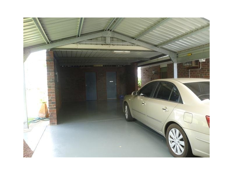 96 New West Road, Port Lincoln SA 5606
