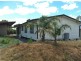 6 McCracken Street, Cummins SA 5631