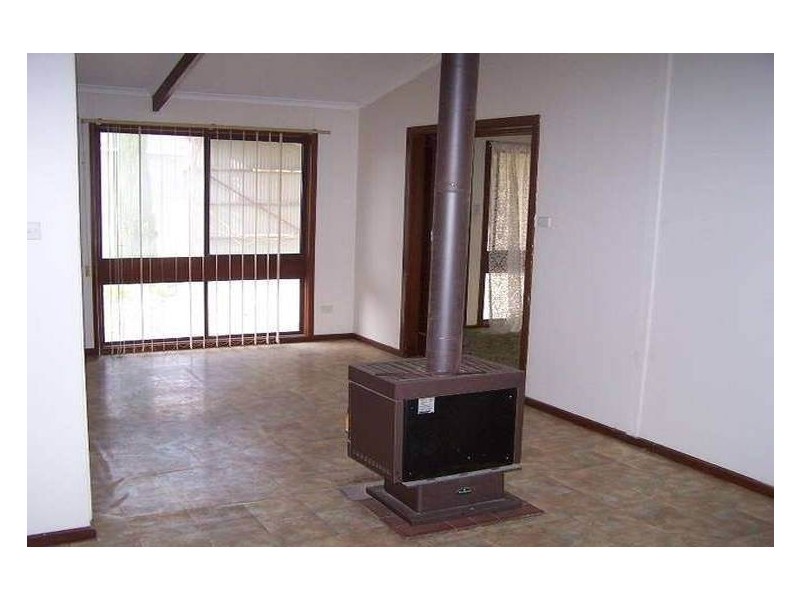 6 McCracken Street, Cummins SA 5631