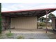 6 McCracken Street, Cummins SA 5631