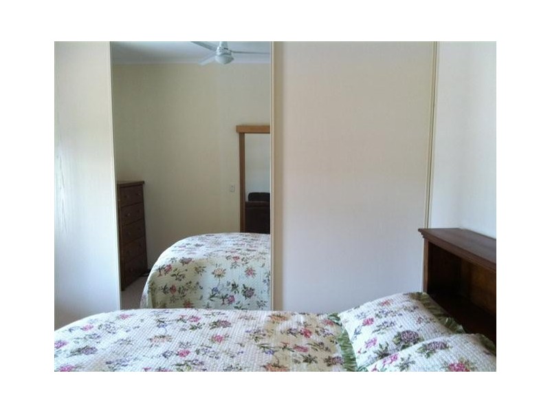 22 Light Road, Cummins SA 5631