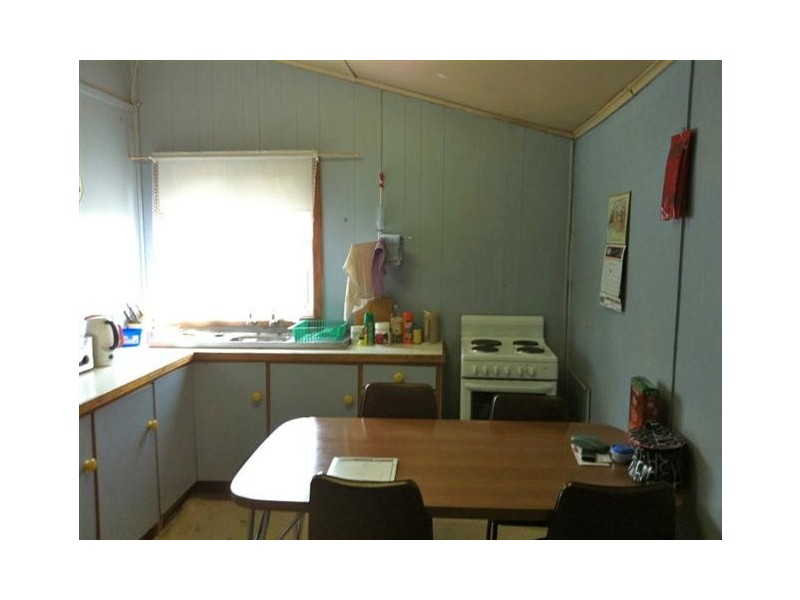 22 Light Road, Cummins SA 5631