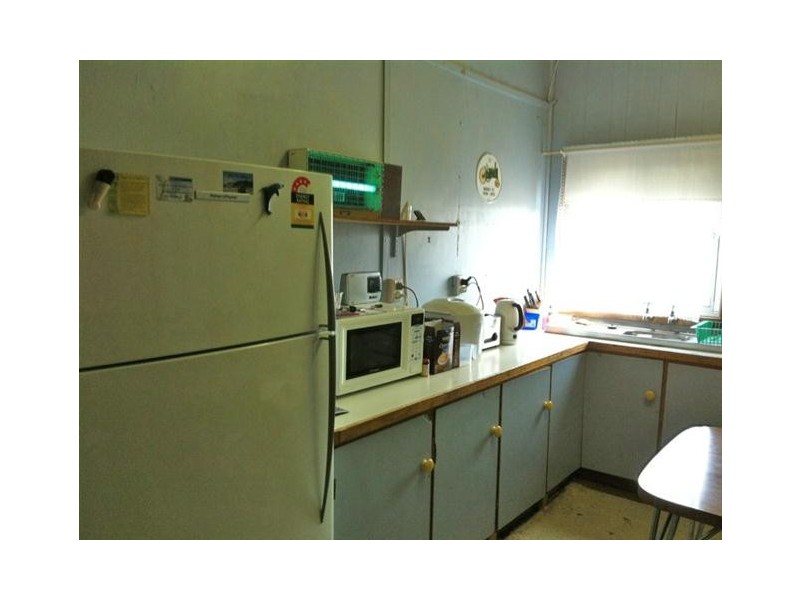 22 Light Road, Cummins SA 5631