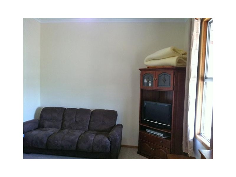 22 Light Road, Cummins SA 5631