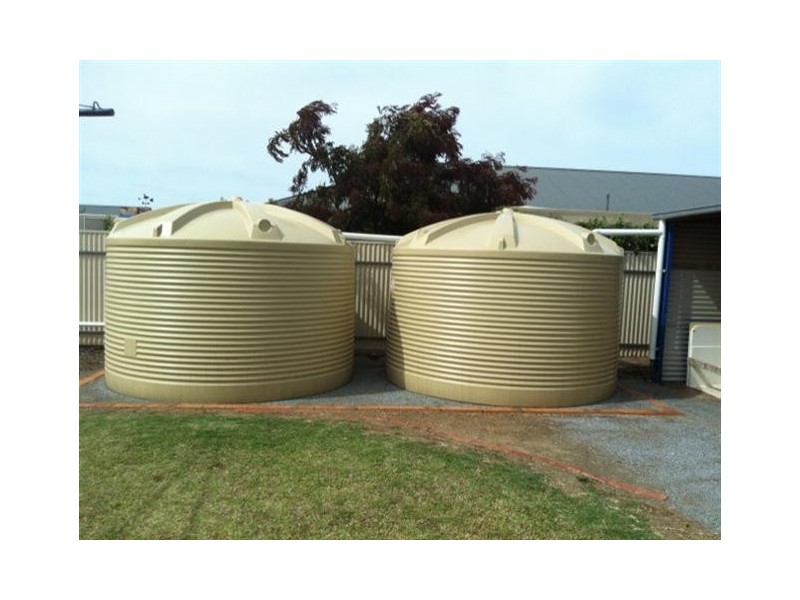 22 Light Road, Cummins SA 5631