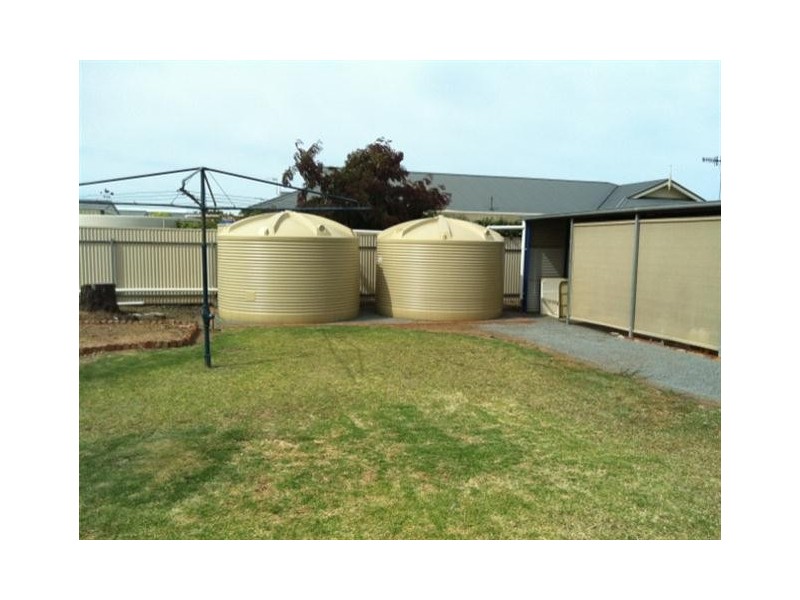 22 Light Road, Cummins SA 5631