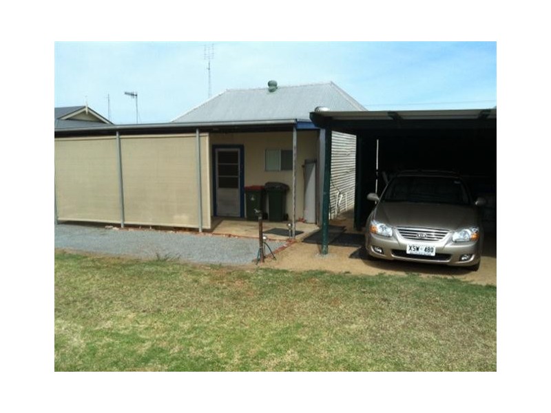 22 Light Road, Cummins SA 5631