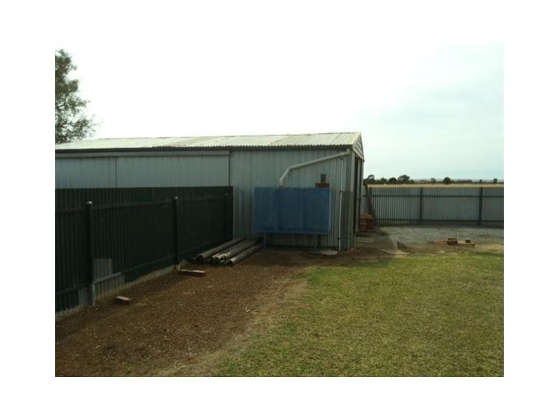 22 Light Road, Cummins SA 5631