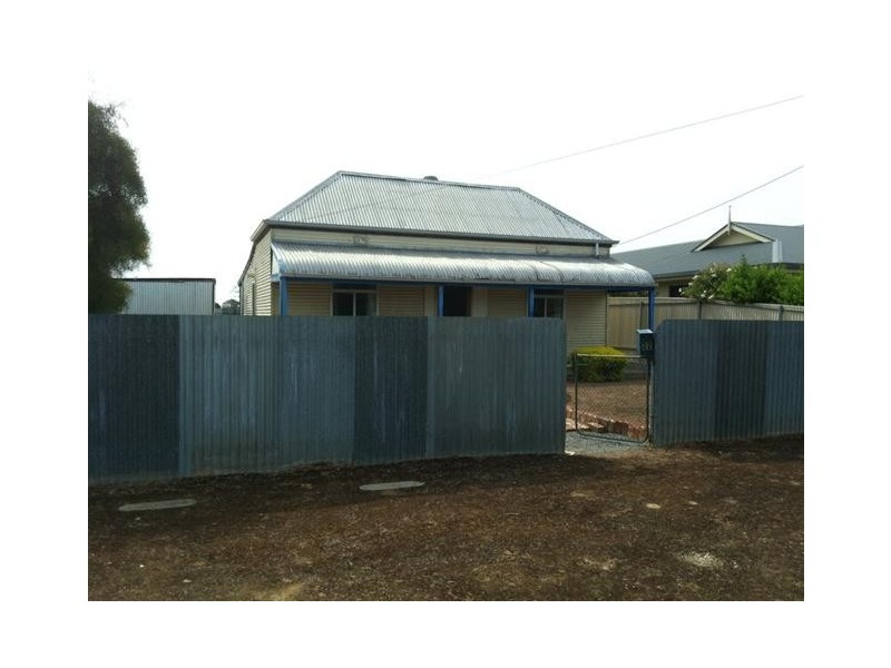 22 Light Road, Cummins SA 5631