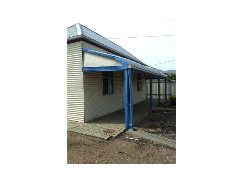 22 Light Road, Cummins SA 5631