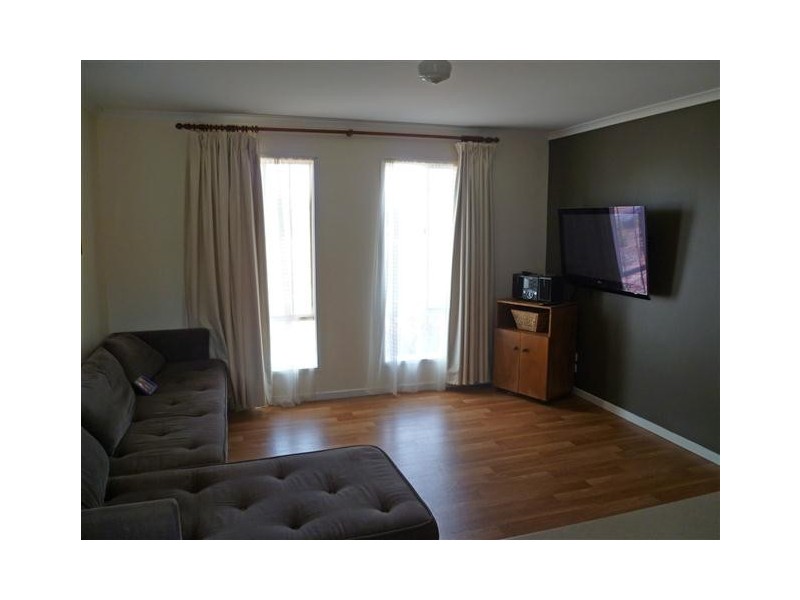 Lot 31 Benjamin Road, Poonindie SA 5607