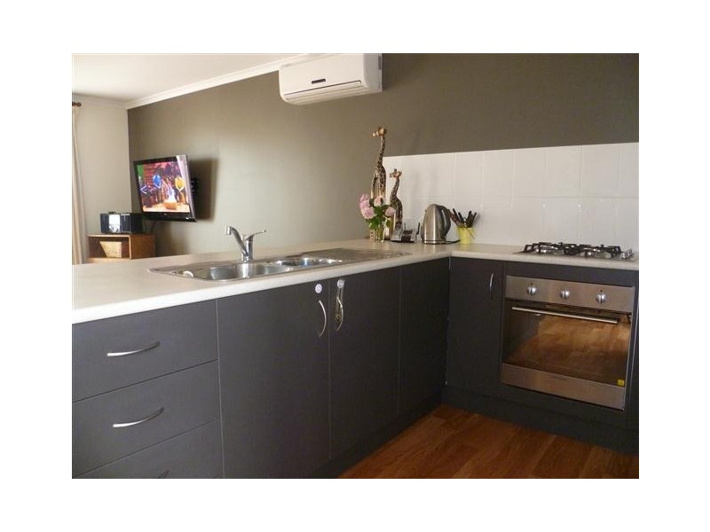 Lot 31 Benjamin Road, Poonindie SA 5607