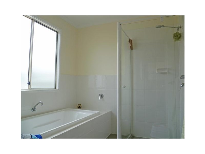 Lot 31 Benjamin Road, Poonindie SA 5607