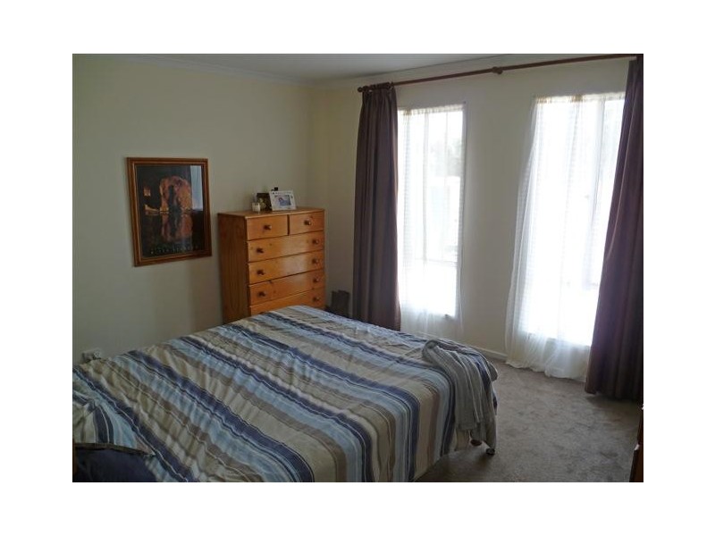 Lot 31 Benjamin Road, Poonindie SA 5607