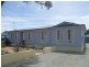 Lot 31 Benjamin Road, POONINDIE via, Port Lincoln SA 5606