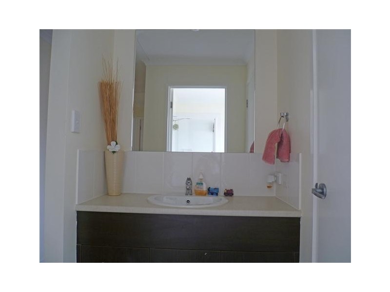 Lot 31 Benjamin Road, POONINDIE via, Port Lincoln SA 5606