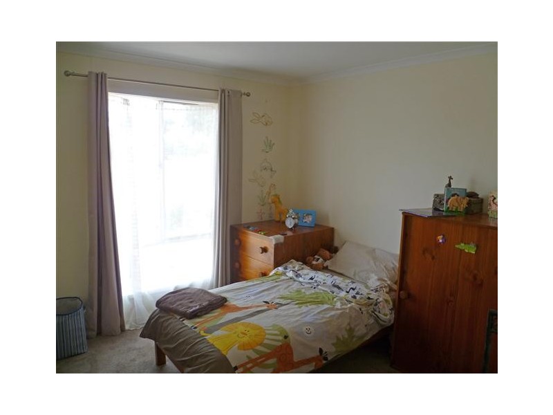 Lot 31 Benjamin Road, POONINDIE via, Port Lincoln SA 5606