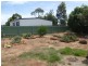 Lot 31 Benjamin Road, POONINDIE via, Port Lincoln SA 5606