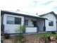 28 Matilda Street, Port Lincoln SA 5606