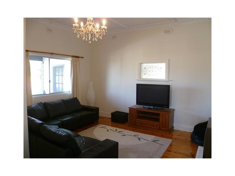 28 Matilda Street, Port Lincoln SA 5606