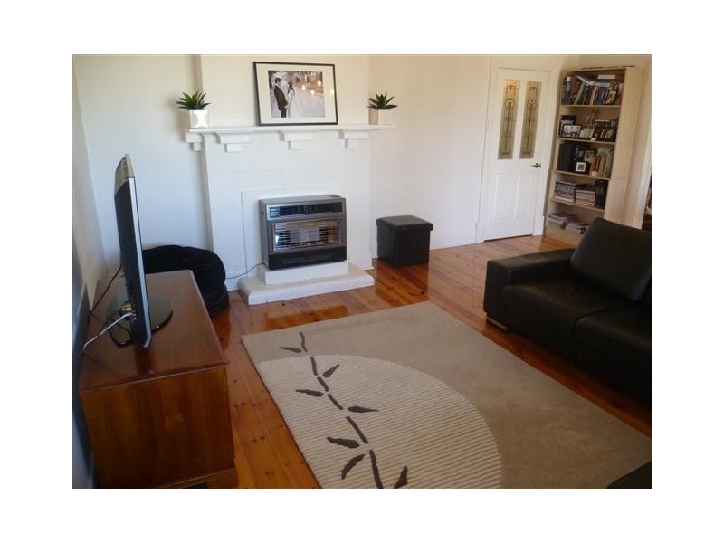 28 Matilda Street, Port Lincoln SA 5606