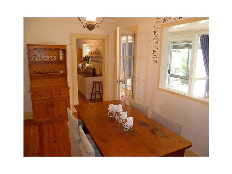 28 Matilda Street, Port Lincoln SA 5606