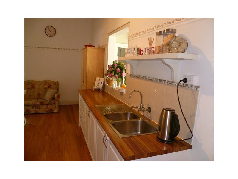 28 Matilda Street, Port Lincoln SA 5606