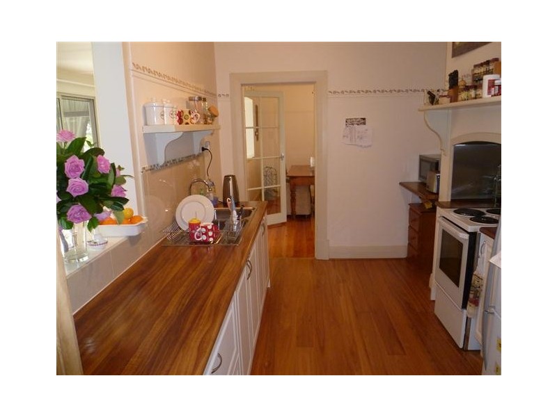 28 Matilda Street, Port Lincoln SA 5606