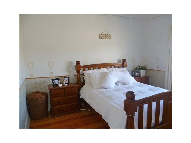 28 Matilda Street, Port Lincoln SA 5606