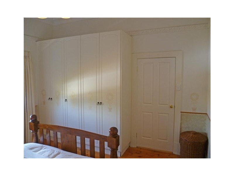 28 Matilda Street, Port Lincoln SA 5606