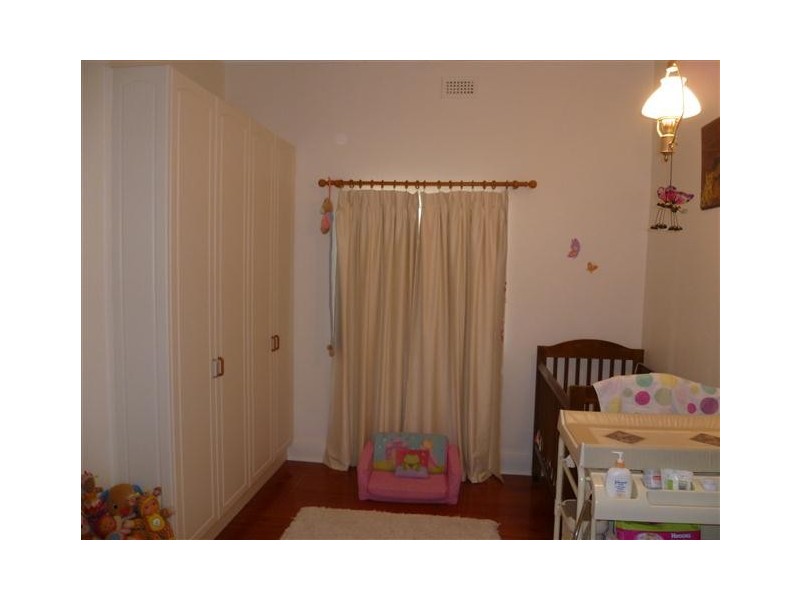 28 Matilda Street, Port Lincoln SA 5606