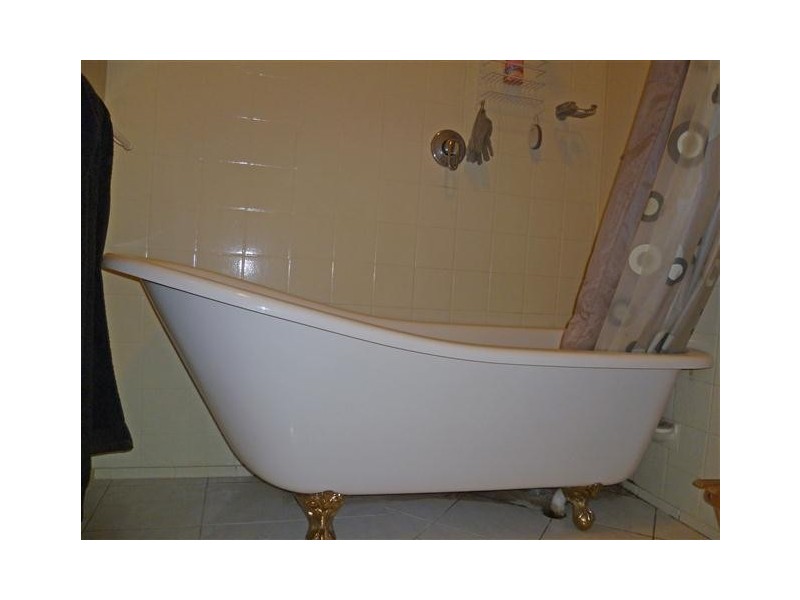 28 Matilda Street, Port Lincoln SA 5606